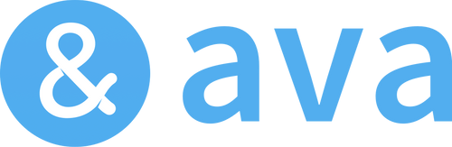 Ava